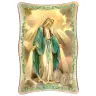 Cadre 20 X H25 cm - Miraculeuse