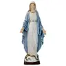 Statue 60 cm Miraculeuse