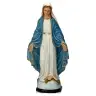 Statue 16 cm Miraculeuse