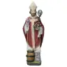 St. Arnold 30 cm style French stone