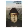Boek - Neuvaine à St Charbel - FR