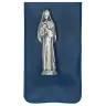 Etui 6 X 3.5 cm / Beeld 4 cm H Rita