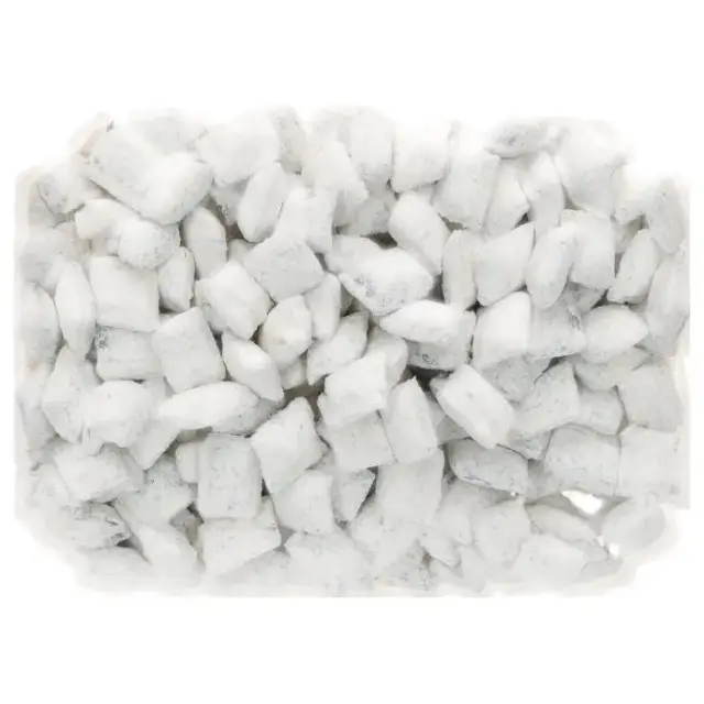 Incense 100 gr Byzantine - White