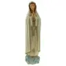 Statue 12 cm - Fatima