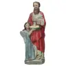 St Matthieu - 30 Cm - Pierre de France