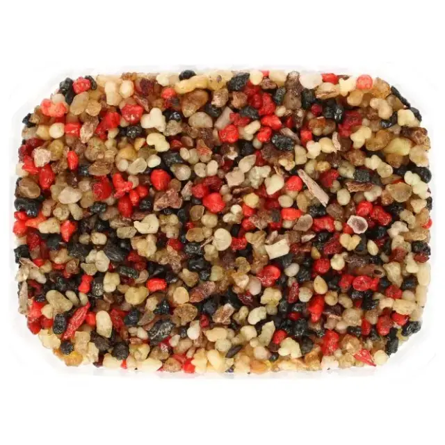 Incense Three Kings 100 gr