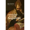 Actualité de saint Augustin
