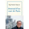 Journal d'un curé de Paris