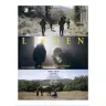 DVD - L'Eden