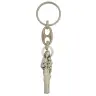 Porte-Clefs - St Joseph