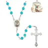 Case Rosary St Michael