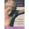 Assistance spirituelle charismatique - Livret 5 - Libéré des esprits impurs