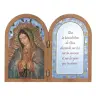 Diptyque 12XH9.4 - Guadaloupe - Texte Fr