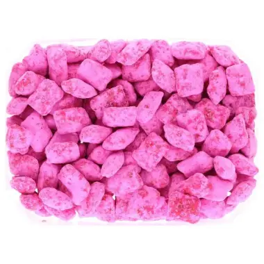 Incense 100 gr Rose (Pink)