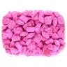 Incense 100 gr Rose (Pink)