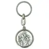 Porte-Clefs St Christophe 35 mm
