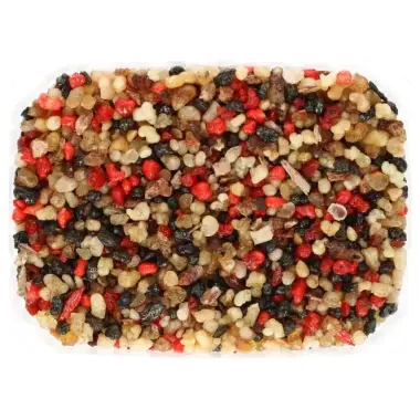 Incense Three Kings 100 gr