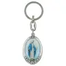 Porte-Clefs Miraculeuse Ov 40 mm