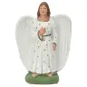 Carbonel-santons: Tradition-set – 11 santons van 7 cm