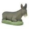 Santons van Marcel Carbonel – Ontdekkingsset – 5 santons, 7 cm