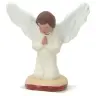 Provencaal santon : set van 11 figuren