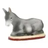 Set van 5 Provençaalse santons van 7 cm – Santons Gâteau
