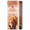 Incense Sticks St Anthony