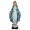 Statue 40 cm Miraculeuse