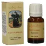 Huile Parfumée 10 ml - St Charbel - Benjoin