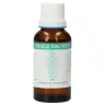 Huile aromatique de Marie Madeleine 30ml