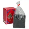 Wierook 500 gr - Zwart