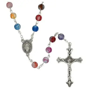Rosary