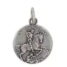 Médaille 15 mm - St Georges