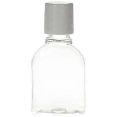 Bouteille / Eau Bénite