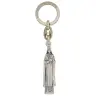 Porte-Clefs - Ste Thérèse