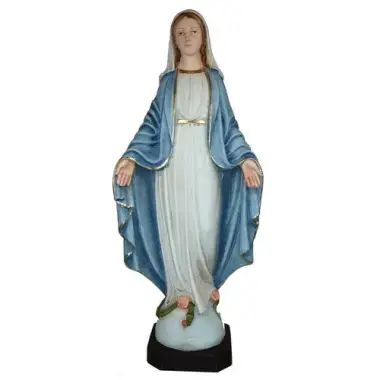Miraculous Statue 40 cm