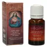 Geurolie 10 ml H Hart - Sandelhout