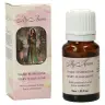 Oil 10ml Perfumed