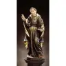 St. Pretre 30 Cm Couleur