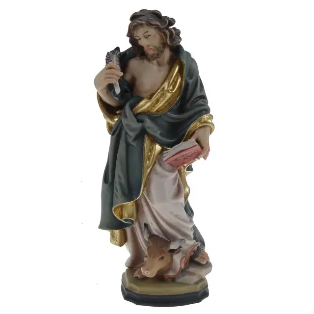 St Luc 20 Cm Couleur