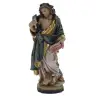 St Luc 20 Cm Couleur