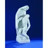 Beeld 47 Cm Pieta