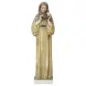 Ste Geneviève 35 Cm style French stone