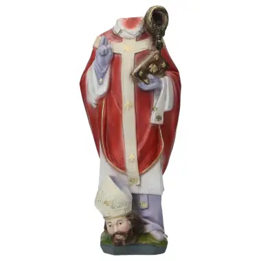 St Denis 30 Cm style French stone
