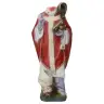 St Denis 30 Cm style French stone