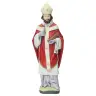 H Blasius - 30 cm - Franse steen