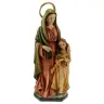 Statue 30 cm Ste Anne