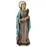 Beeld 30 Cm H Agatha