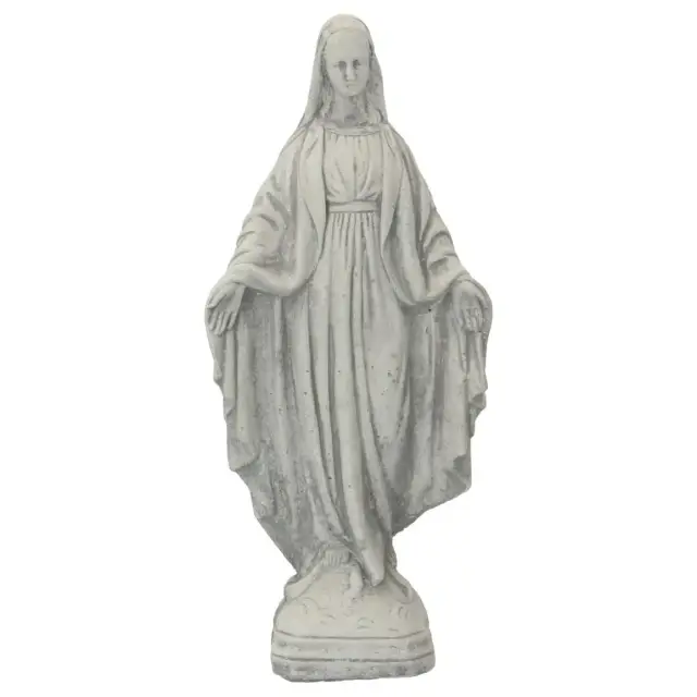 Beeld Wonderbare - H 28 cm