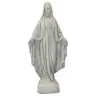 Beeld Wonderbare - H 28 cm